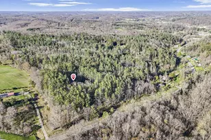 7400 OH-56, Athens, OH 45701 - Photo 50