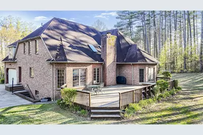 7400 Oh-56, Athens, OH 45701 - Photo 48