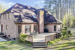 7400 OH-56, Athens, OH 45701 - Photo 48