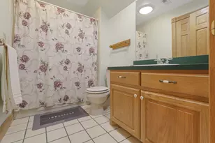 7400 OH-56, Athens, OH 45701 - Photo 28