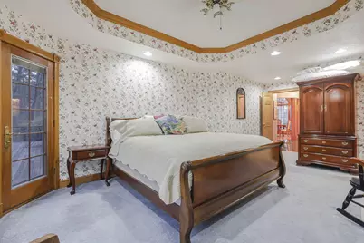 7400 Oh-56, Athens, OH 45701 - Photo 22