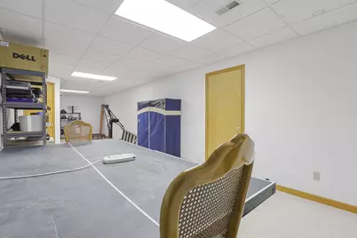 7400 Oh-56, Athens, OH 45701 - Photo 36