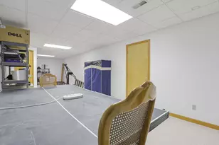 7400 OH-56, Athens, OH 45701 - Photo 36