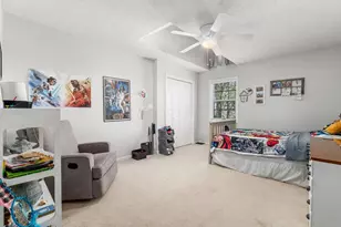 141 Applewood Dr, Chillicothe, OH 45601 - Photo 46