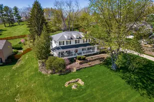 141 Applewood Dr, Chillicothe, OH 45601 - Photo 6