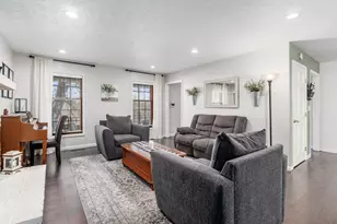 141 Applewood Dr, Chillicothe, OH 45601 - Photo 14