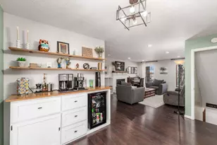 141 Applewood Dr, Chillicothe, OH 45601 - Photo 22