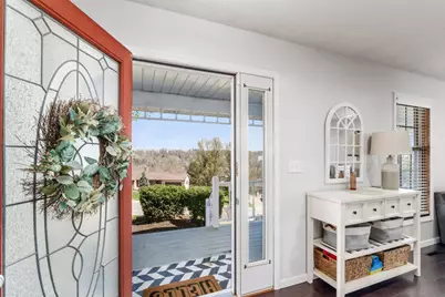 141 Applewood Drive, Chillicothe, OH 45601 - Photo 10