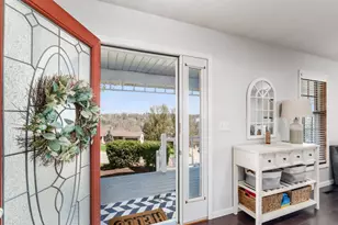 141 Applewood Dr, Chillicothe, OH 45601 - Photo 10