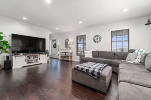 141 Applewood Dr, Chillicothe, OH 45601 - Photo 28