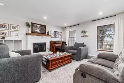 141 Applewood Drive, Chillicothe, OH 45601 - Photo 16