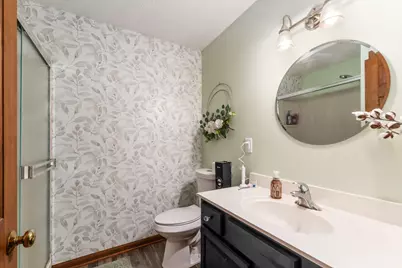 141 Applewood Drive, Chillicothe, OH 45601 - Photo 56