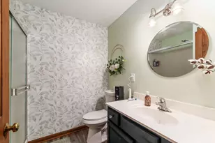 141 Applewood Dr, Chillicothe, OH 45601 - Photo 56