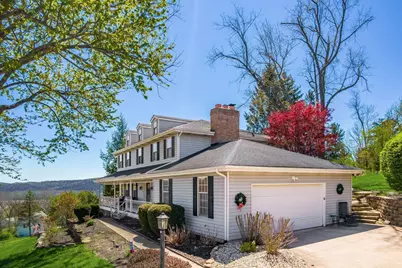 141 Applewood Drive, Chillicothe, OH 45601 - Photo 4