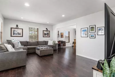 141 Applewood Drive, Chillicothe, OH 45601 - Photo 30