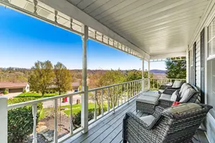 141 Applewood Dr, Chillicothe, OH 45601 - Photo 8