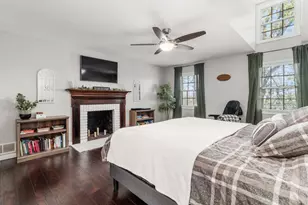 141 Applewood Dr, Chillicothe, OH 45601 - Photo 36