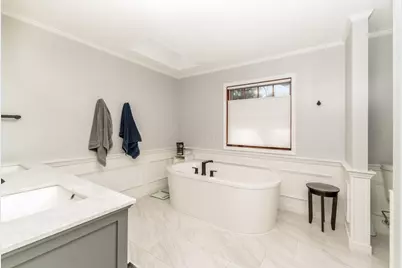 141 Applewood Drive, Chillicothe, OH 45601 - Photo 40