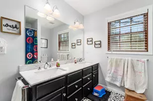 141 Applewood Dr, Chillicothe, OH 45601 - Photo 48