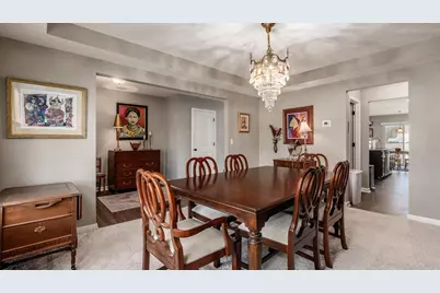 199 Auburn Drive, Newark, OH 43055 - Photo 6