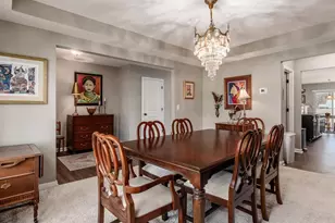 199 Auburn Dr, Newark, OH 43055 - Photo 6