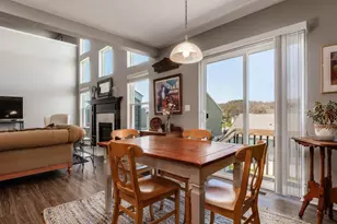 199 Auburn Dr, Newark, OH 43055 - Photo 12