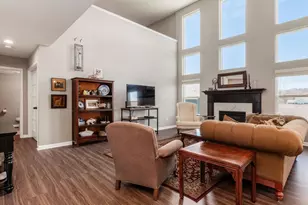 199 Auburn Dr, Newark, OH 43055 - Photo 14