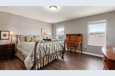 199 Auburn Drive, Newark, OH 43055 - Photo 18