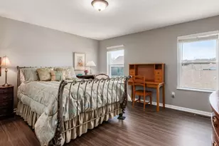 199 Auburn Dr, Newark, OH 43055 - Photo 18