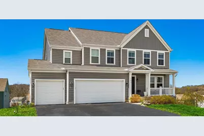 199 Auburn Drive, Newark, OH 43055 - Photo 1