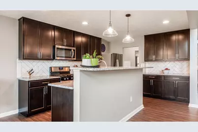 199 Auburn Drive, Newark, OH 43055 - Photo 8