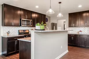 199 Auburn Dr, Newark, OH 43055 - Photo 8