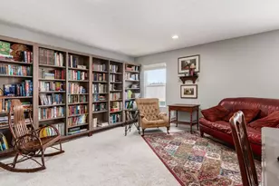 199 Auburn Dr, Newark, OH 43055 - Photo 22