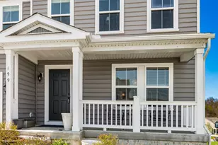 199 Auburn Dr, Newark, OH 43055 - Photo 2