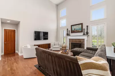 1050 Balmoral Drive, Delaware, OH 43015 - Photo 10