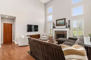 1050 Balmoral Dr, Delaware, OH 43015 - Photo 10