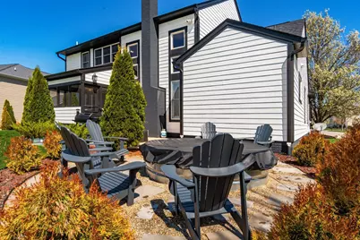 1050 Balmoral Drive, Delaware, OH 43015 - Photo 54