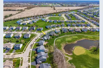 1050 Balmoral Drive, Delaware, OH 43015 - Photo 58