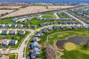 1050 Balmoral Dr, Delaware, OH 43015 - Photo 58