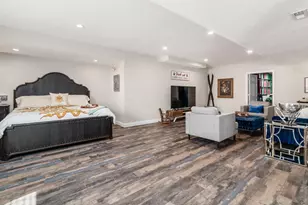 1050 Balmoral Dr, Delaware, OH 43015 - Photo 44