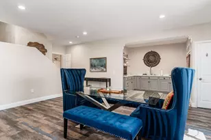 1050 Balmoral Dr, Delaware, OH 43015 - Photo 42