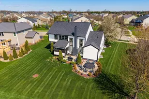 1050 Balmoral Dr, Delaware, OH 43015 - Photo 50