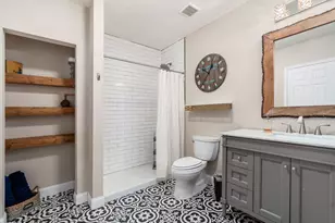 1050 Balmoral Dr, Delaware, OH 43015 - Photo 48