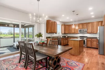 1050 Balmoral Drive, Delaware, OH 43015 - Photo 14