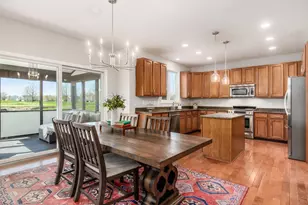 1050 Balmoral Dr, Delaware, OH 43015 - Photo 14