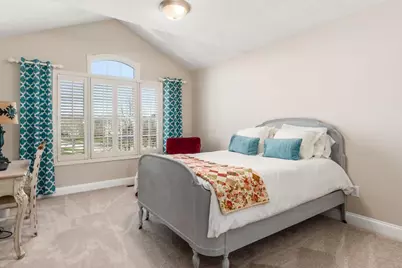 1050 Balmoral Drive, Delaware, OH 43015 - Photo 34