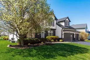 1050 Balmoral Dr, Delaware, OH 43015 - Photo 6