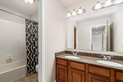 1050 Balmoral Drive, Delaware, OH 43015 - Photo 38