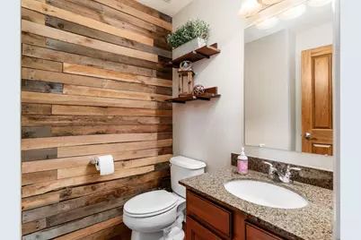 1050 Balmoral Drive, Delaware, OH 43015 - Photo 28