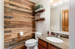 1050 Balmoral Dr, Delaware, OH 43015 - Photo 28